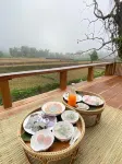 Chan Rak Khao Villa Hotels in Amphoe Bo Kluea
