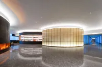 Atour Jiaxing Nanhu Tiandi Hotel