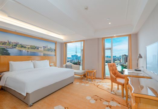 4. 비엔나 인터내셔..