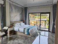 Daxin Shuian Xiaozhu Homestay