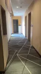 Luodian Huifeng Business Hotel