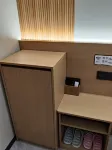 Lingshi Yueman Zhijia Homestay (Wang Family Courtyard)