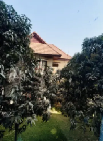 Haiyue Hotel (Sanjiang Trade City, Free Airport Shuttle, Self-Service Laundry)