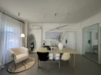 Guixin Homestay Huainan Tianjia 'an District Jingao Square shop - Homestays
