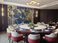 푸루자 · 지우룽주