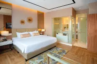 The ZHM Premiere Padang