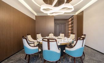 MEHOOD LESTIE HOTEL