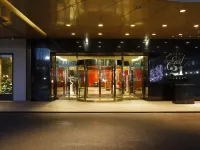 Hotel East 21 Tokyo Hotels near Koto Ward