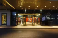 Hotel East 21 Tokyo Hôtels à : Tokyo