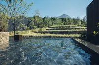 星野集團 界 由布院 - 溫泉