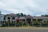 Casa Nena Hotel & Resort Iloilo by RedDoorz Hotels near Dalina Balay sa Baybay