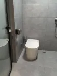 qianyi - 2 Yıldız