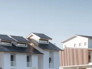 20 Homestay nghỉ mát Hàng Đầu Tại Dư Diêu