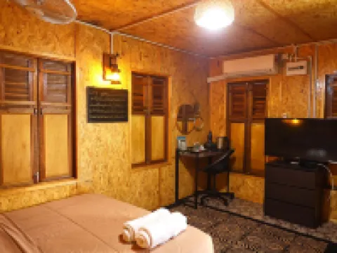 Aeden Villa, Roomstay & Homestay Hotels in Kuala Kangsar
