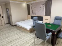 Dongyuan Kangzhiquan Apartment