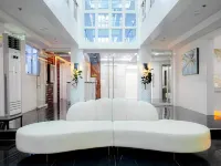 Le Dream Hotel near Vigan Hotels in Vigan