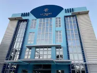 Le Dream Hotel near Vigan Hotels in Vigan