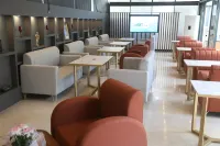 Del Mare Park Отели в г. Беллапаис