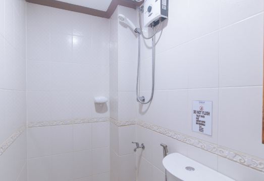 파라나케 레드도어즈 꿀팁