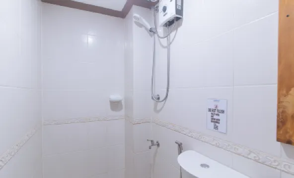 レッドドアーズ @ ムーンウォーク パラニャーケ