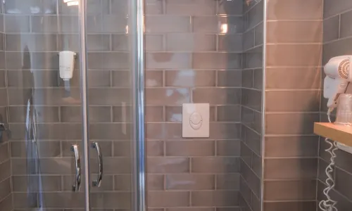 Nautilus Family Hotel