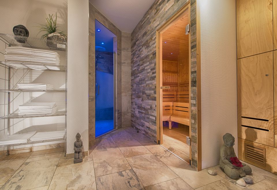 Radisson Blu Hotel Halle-Merseburg Over view