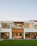 Mishu Hotel (Haikou East Railway Station Wuyue Plaza)