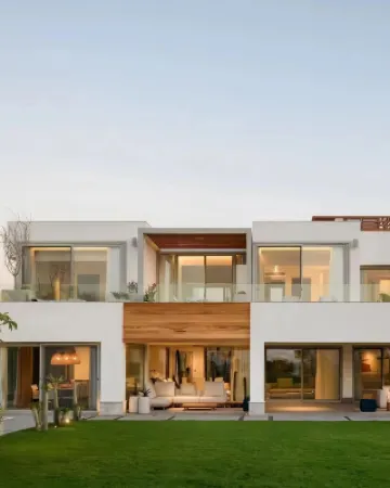 Misu Hotel (Haikou East High-speed Railway Station)