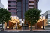 HOTEL GLOBAL VIEW HACHINOHE Hotel a 