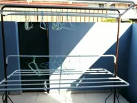 Leisure Homestay@Kota Kinabalu