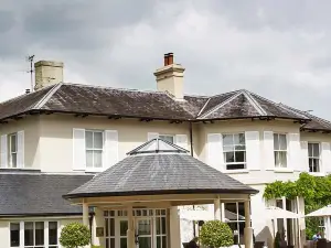 Popular Premium Hotels in Berkshire