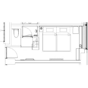 Granbell Hotel Otaru