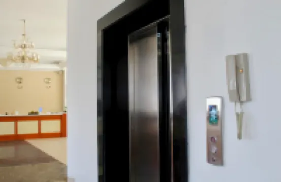 Zhijin Keyue Hotel - Pet friendly