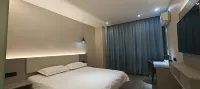 Shankee Hotel (Yishui New Bus Station)
