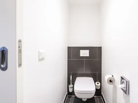 レトモーテル ミュンヘン シティ ノルト