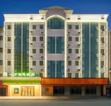Bfang Smart Hotel Hotel a Dalang Town