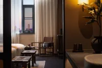 MEILIE Ling Hotel