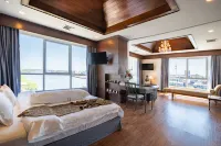 CBD 2 Hotel Hotels in Surat Thani