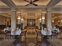 Azerai La Residence, Hue