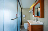 Junrui Hotel (Changzhi Road South Inner Ring Subway Station Branch)