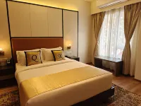 SHULEM BOUTIQUE HOTEL Hotels near Nagaland Science Centre