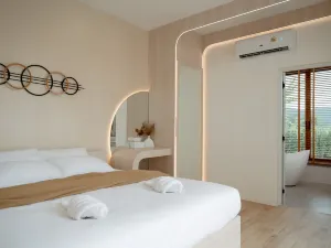 Villa Paramount 2