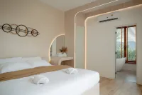 Villa Paramount 2 Wat Khok Lamduan 주변 호텔