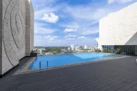 Hyatt House Nairobi Westlands Hotels in Westlands