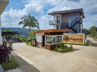 Magarra Hotel Hotels near Kservico Balanga Branch