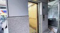 尚居民宿