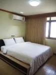 Phuphanplace Hotel Hotel a Sakon Nakhon