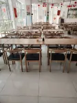 Yuanping Health and Wellness Hotel