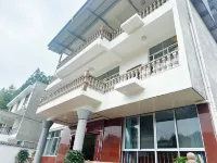 Shannan renouned expert