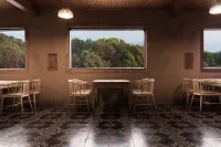 Yunshang Shexia Forest Inn